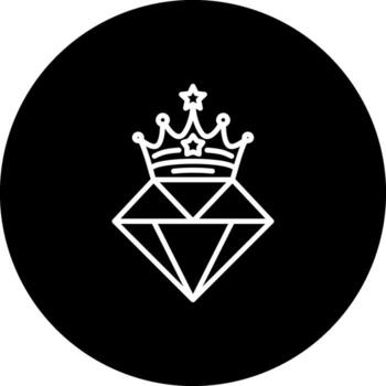 Exclusive Dynamic Flat Design Feature vector