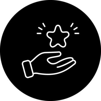 Benefits Unique Web Interface Form vector