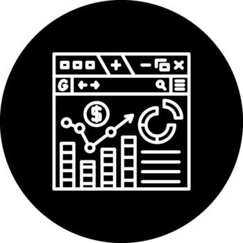 tablero alto resolución gráfico objeto vector