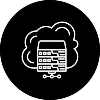 Hosting Modern User Interface Feature vector