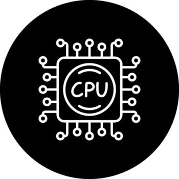 procesador consistente usuario interfaz marca vector
