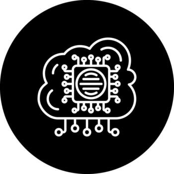 borde informática mínimo usuario interfaz elemento vector