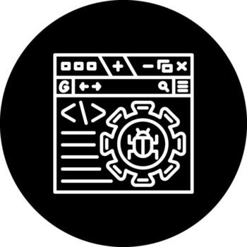 Bug High Resolution Graphic Object vector