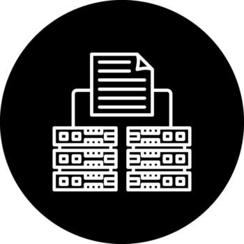 Redundancy Stylish Design Feature vector