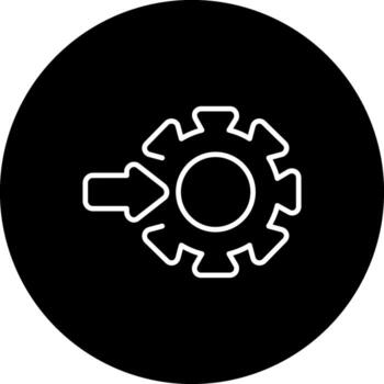 Integration Elegant Flat Feature vector