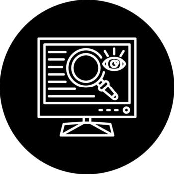 avance personalizado plano diseño elemento vector