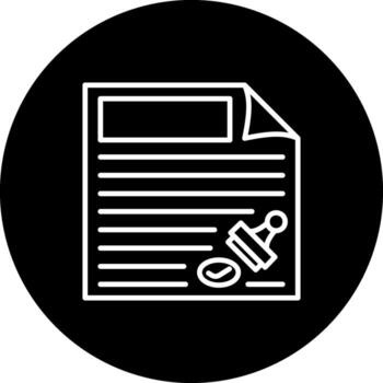 License Premium Web Interface Layout vector