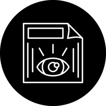 avance archivo pulcro creativo elemento vector