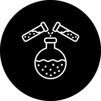 experimentar distinto creativo diseño objeto vector