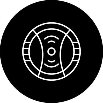 yo conducción avanzado marca diseño diseño vector