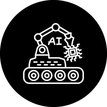 Crane Optimized Mobile App Design vector