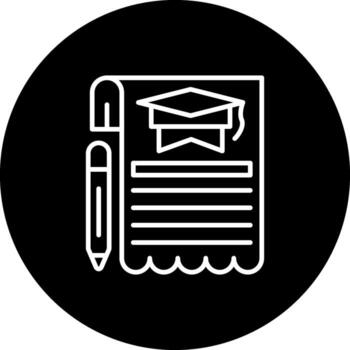 Certificate Authority Clear User Interface Object vector