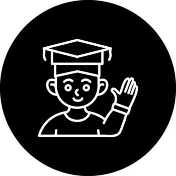 motivación funcional web gráfico objeto vector