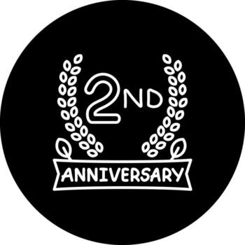 【BGS10 ゴールド】エース 2周年 2th 2nd anniversary BGS10 ゴールド】エース 2周年 2th 2nd anniversary - メルカリ
