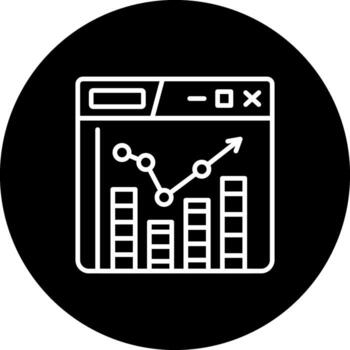 Git Repository Clear User Interface Object vector