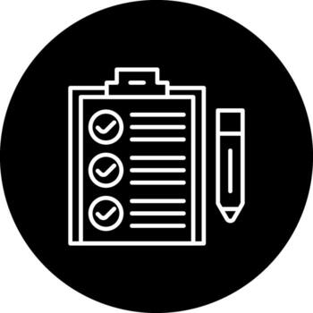 Action Premium Web Interface Layout vector