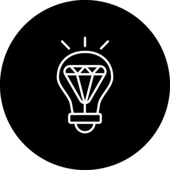 Value Sophisticated Branding Graphic Form vector