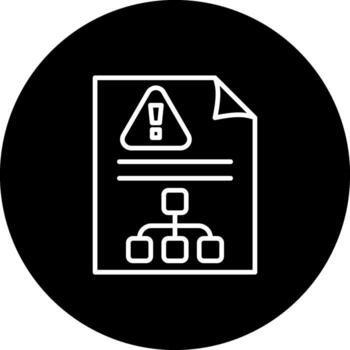 Scenario Modern User Interface Feature vector