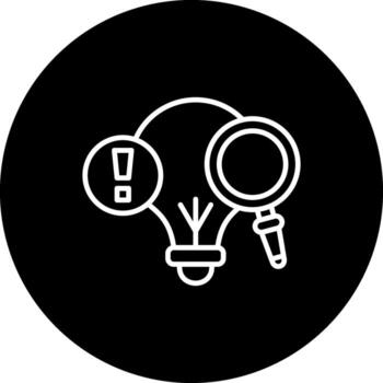 Prioritization Professional UI Design Asset vector