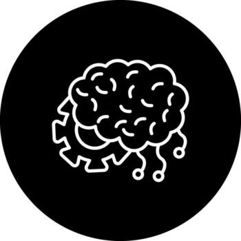 Salesforce Stylish Design Object vector