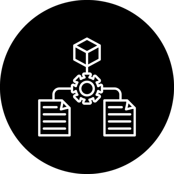 Data Management Icon Vector Art, Icons, and Graphics for Free Download