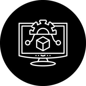 Algorithm Clear Flat Symbol vector