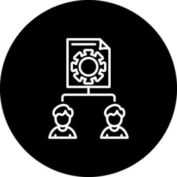 proyecto compacto usuario interfaz forma vector