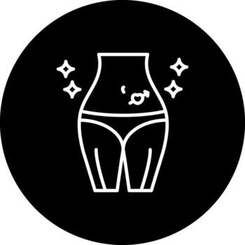 tatuajes funcional usuario interfaz símbolo vector