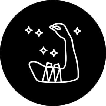 Bandage Modern Web Interface Asset vector