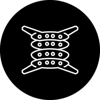 desmodesmo communis funcional digital Arte elemento vector