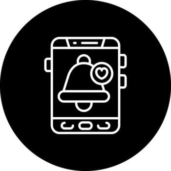 Reminder Functional User Interface Symbol vector