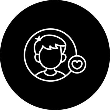 Available Modern Product Design Layout vector