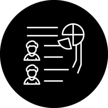 Customer Dynamic Creative Design Layout vector