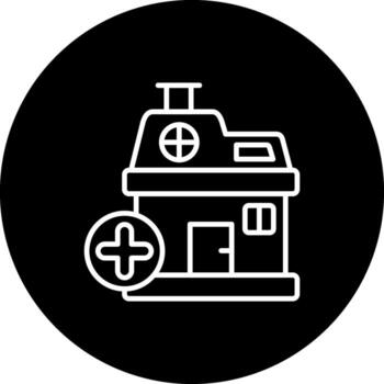 casa avanzado marca diseño diseño vector