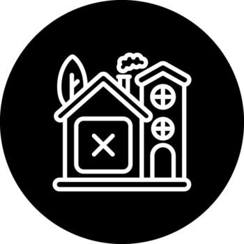 Home Multiply Distinct Digital Design Feature vector