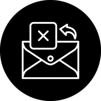 Email Multiply Optimized Mobile App Design vector