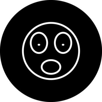 Astonished Professional UI Design Asset vector