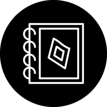 urdu contando cero adaptado web interfaz diseño vector