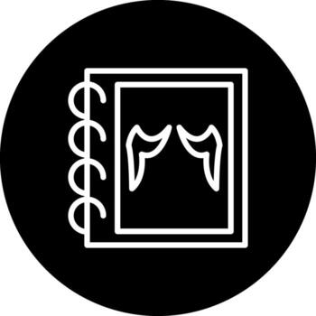 Urdu Counting Twenty Six Distinct Visual Graphic Feature vector