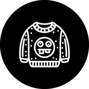 feo funcional web gráfico objeto vector