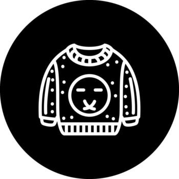 Muted Optimized Mobile App Design vector