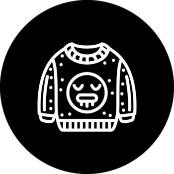 babear funcional usuario interfaz símbolo vector