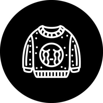 ruidosamente llorando avanzado marca diseño diseño vector