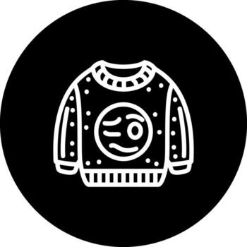 Mareado avanzado marca diseño diseño vector