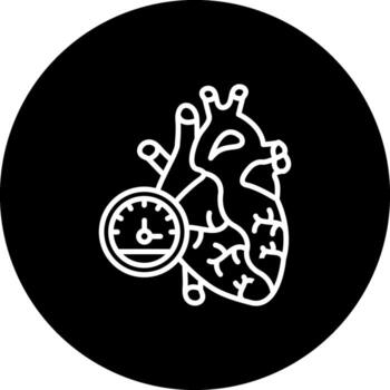 Stress Test Refined User Interface Feature vector