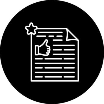 Feedback Form Compact User Interface Shape vector