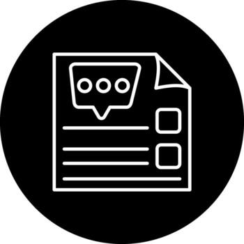 Review Summary Dynamic Creative Design Feature vector