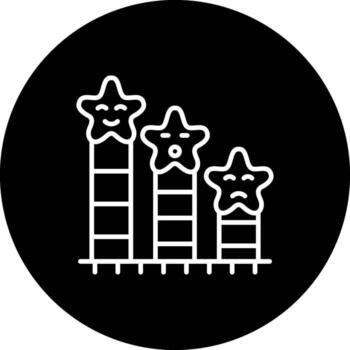 Poll Results Dynamic Creative Design Feature vector