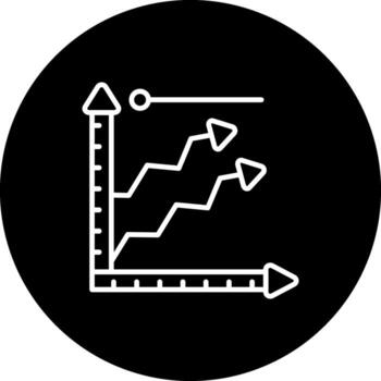 Synthetic Data Minimal User Interface Element vector