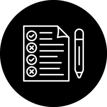 responder sábana funcional usuario interfaz símbolo vector